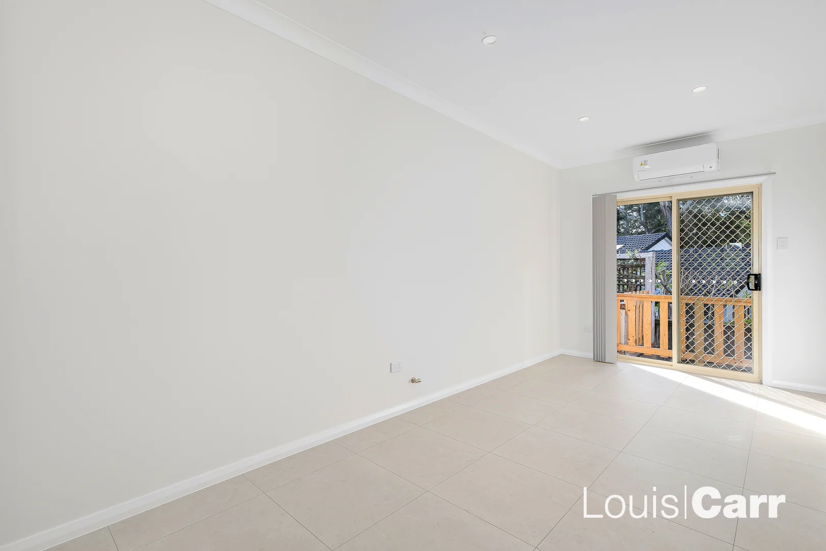 Additional image 3 of 1a Bellwood Place, Castle Hill NSW 2154