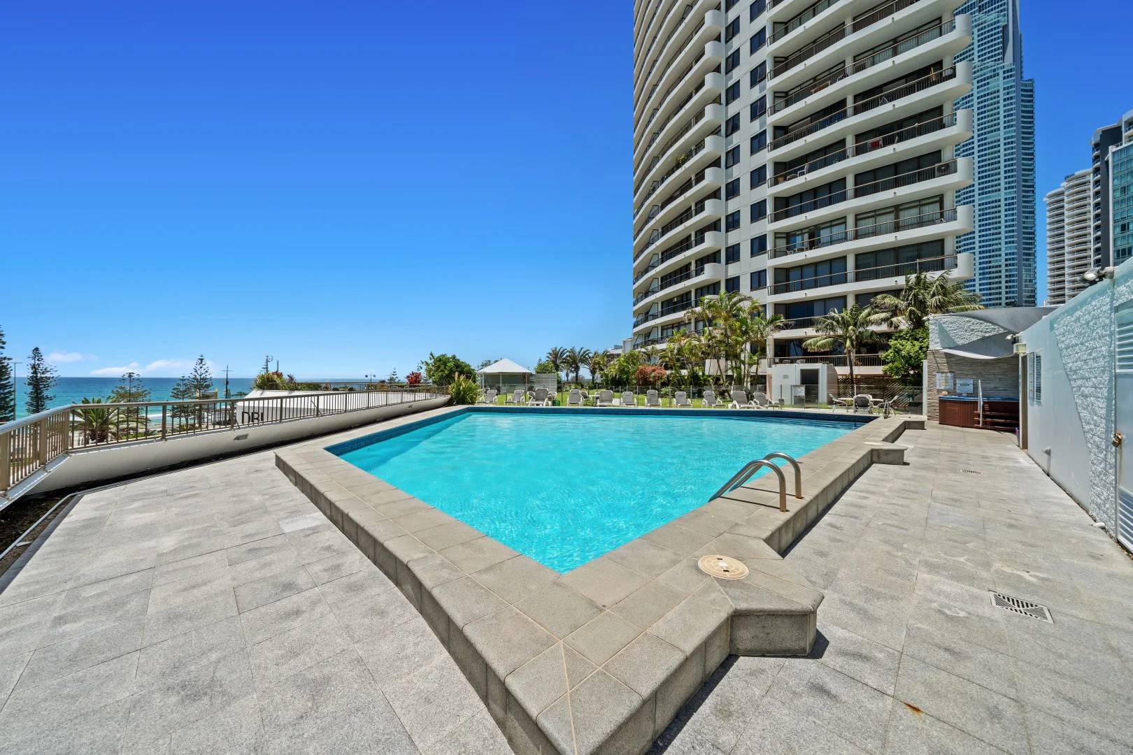 Additional image 21 of 305/9 Trickett Street, Surfers Paradise QLD 4217