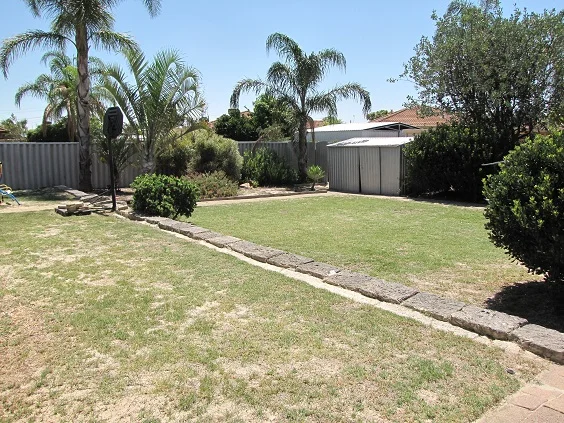 Additional image 22 of 64 Chidzey Drive, Seville Grove WA 6112