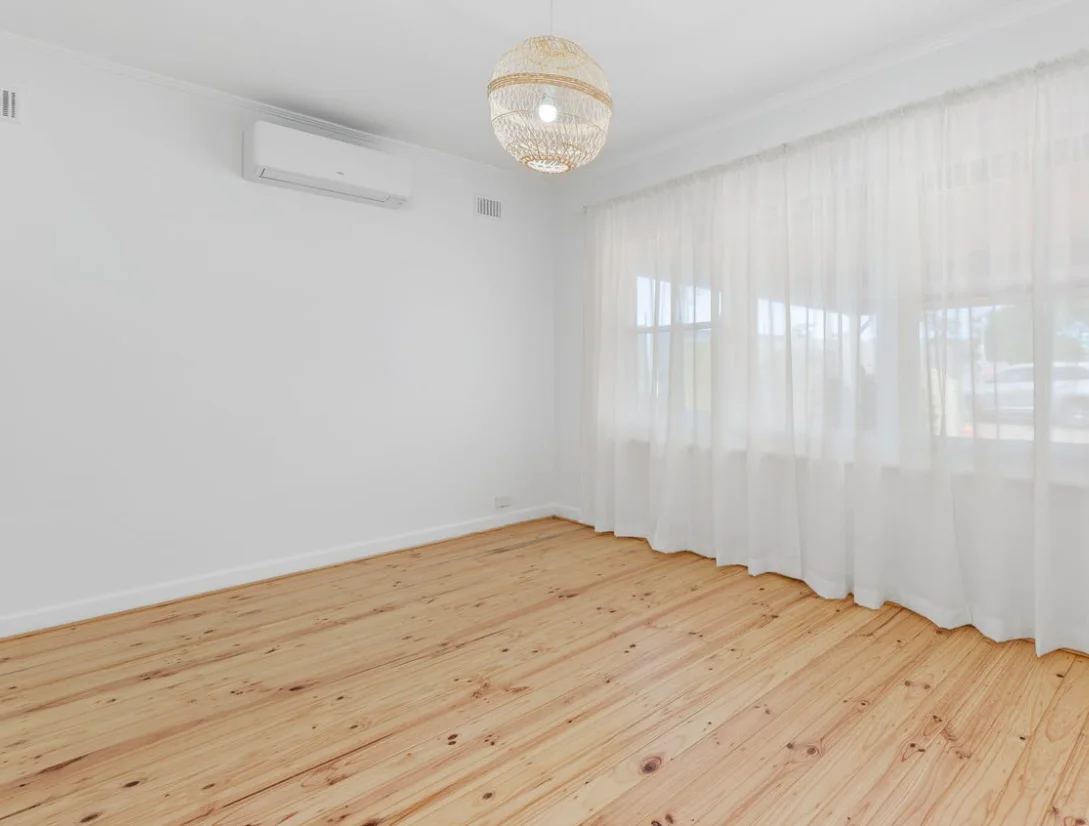 Additional image 3 of 409 Morphett Road, Oaklands Park SA 5046