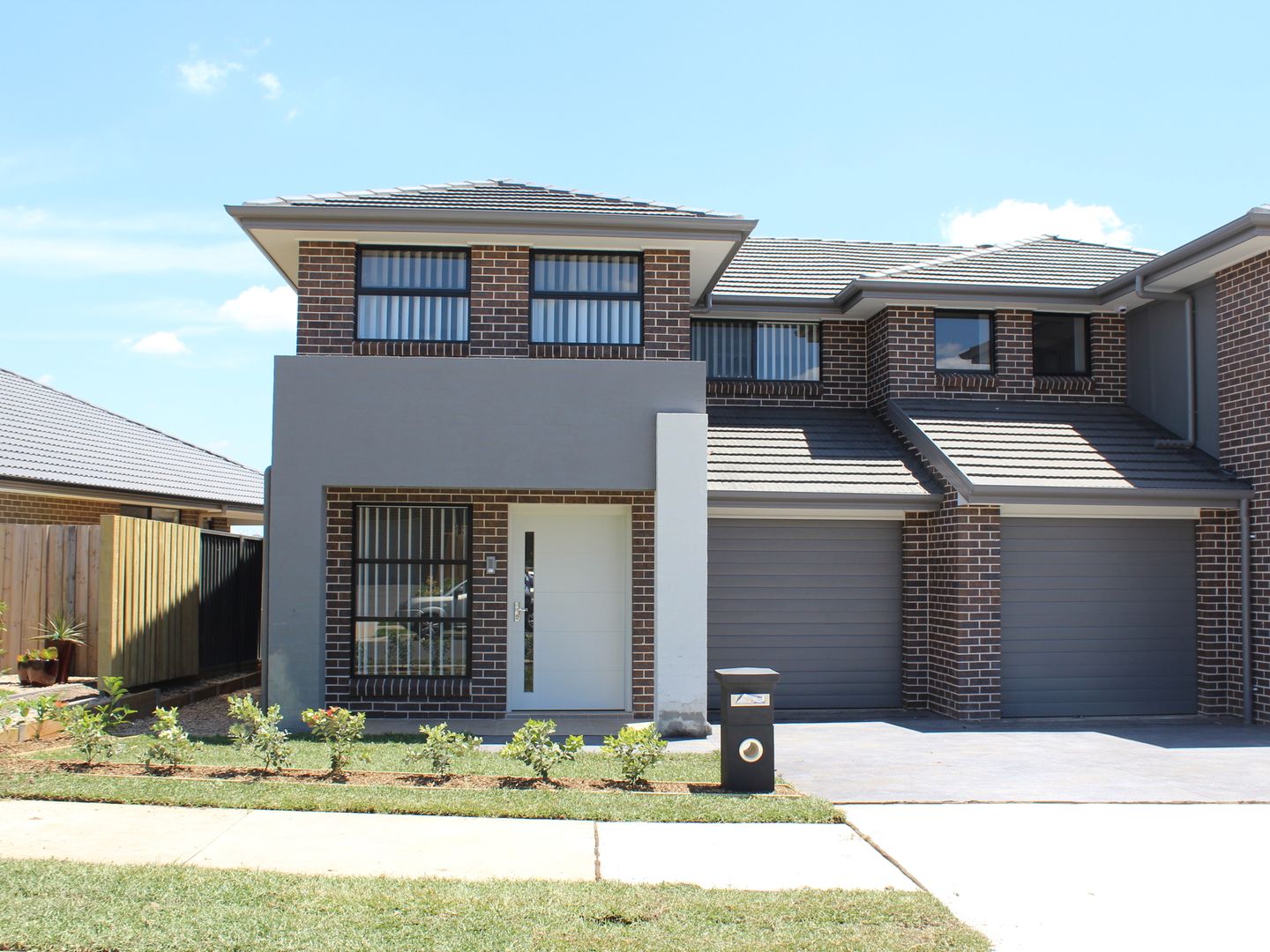 Unit 2/Lot 3048 Skaife Street, Oran Park NSW 2570, Image 1