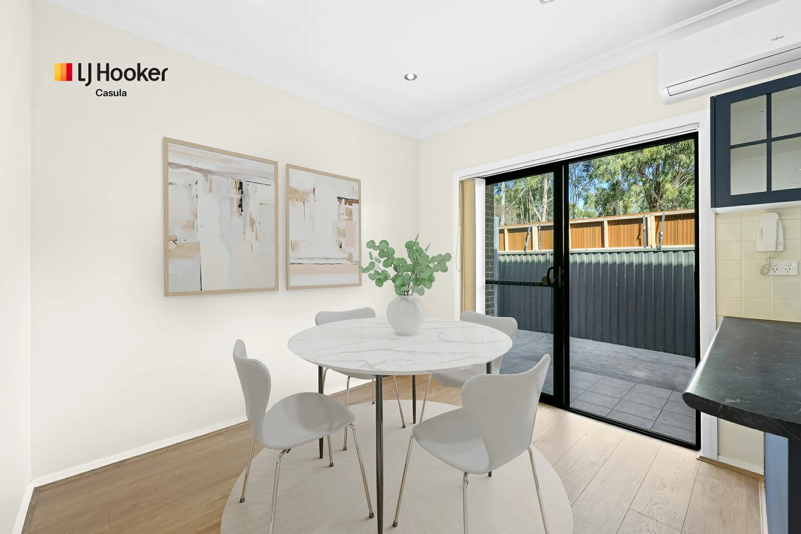 Additional image 4 of 7/22-24 Chrysanthemum Avenue, Lurnea NSW 2170