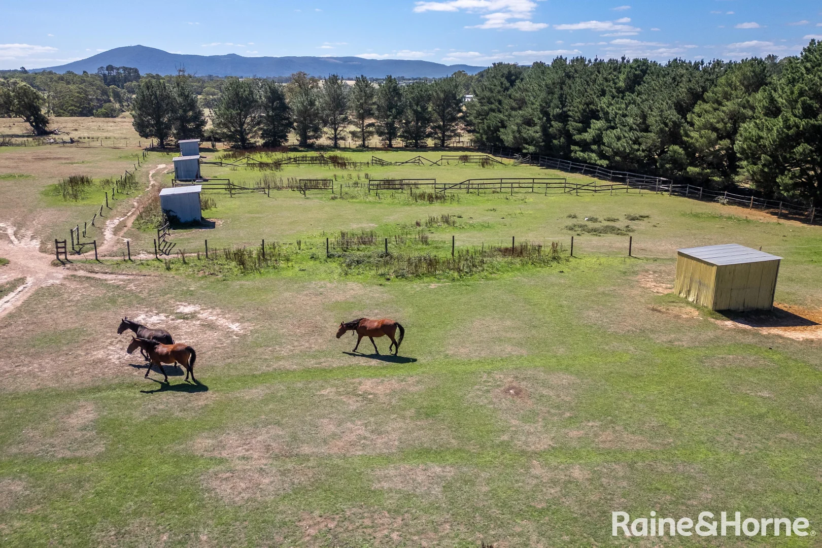 Additional image 18 of 58 Heather Road, Gisborne VIC 3437