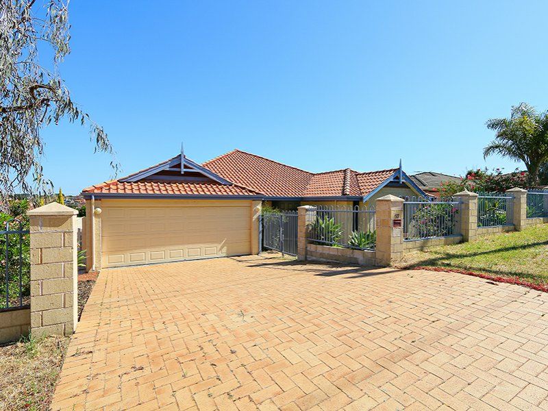 57 Garling Street, Kardinya WA 6163, Image 0