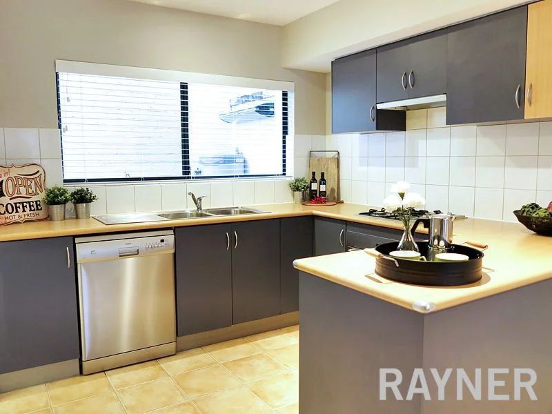 Additional image 3 of 9/117 Lake Street, Perth WA 6000