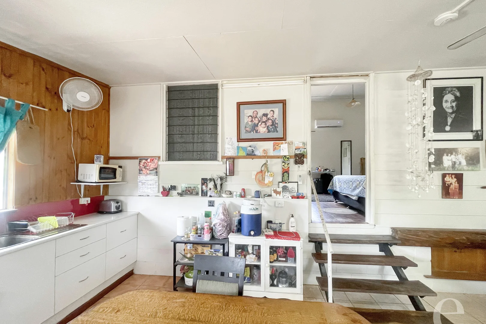 Additional image 5 of 1 Atherton Street, Chillagoe QLD 4871