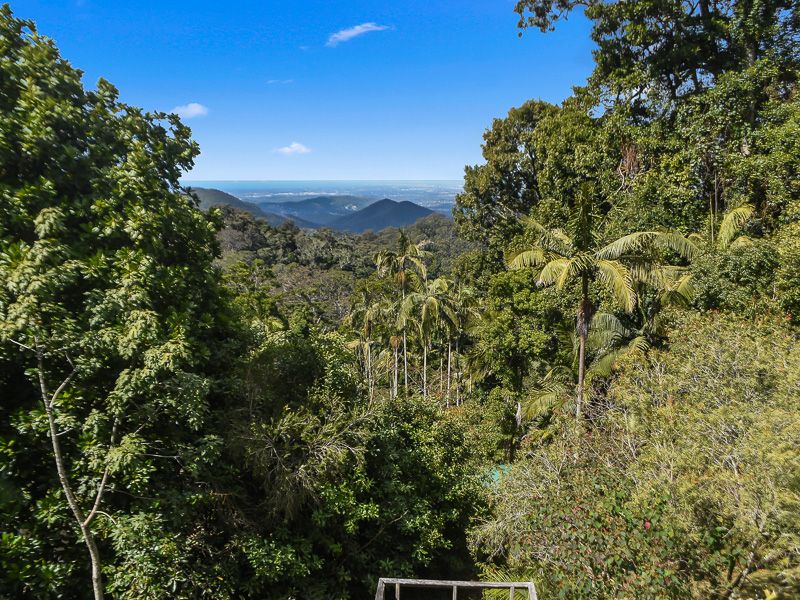 44 Attunga Lane, Mount Glorious QLD 4520, Image 1