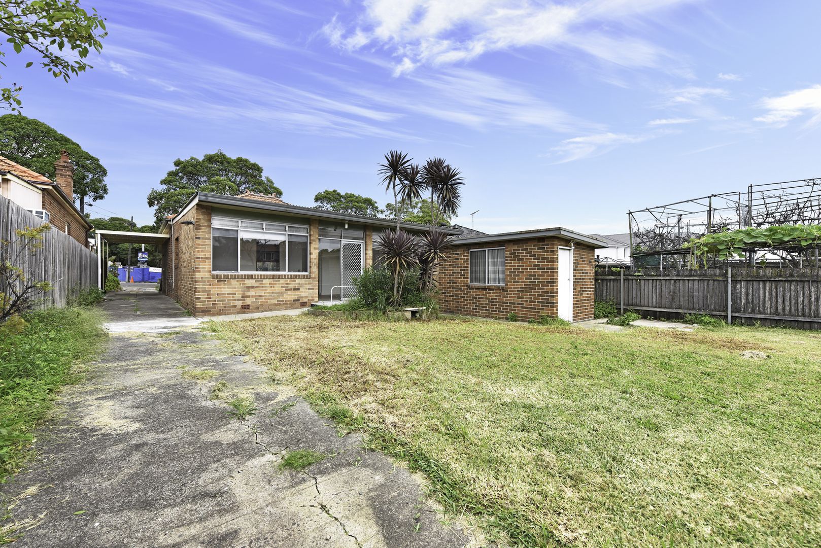 3 Mintaro Avenue, Strathfield NSW 2135, Image 1