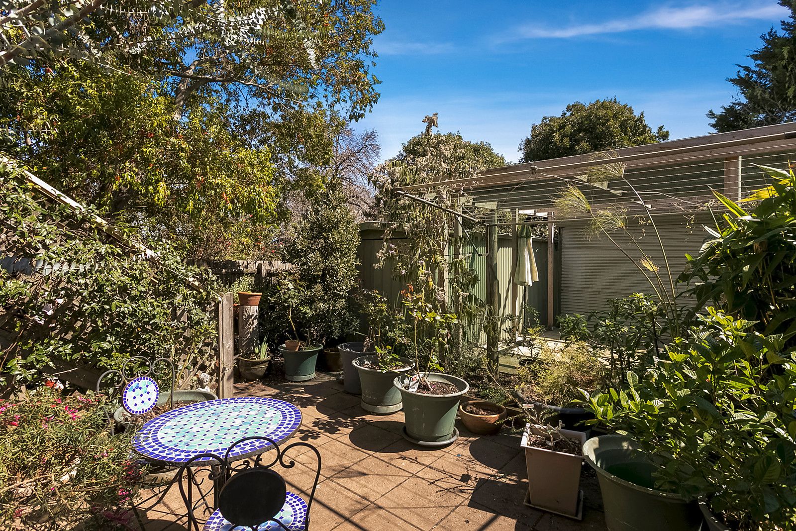 71 Bowen Street, Moonee Ponds VIC 3039, Image 0