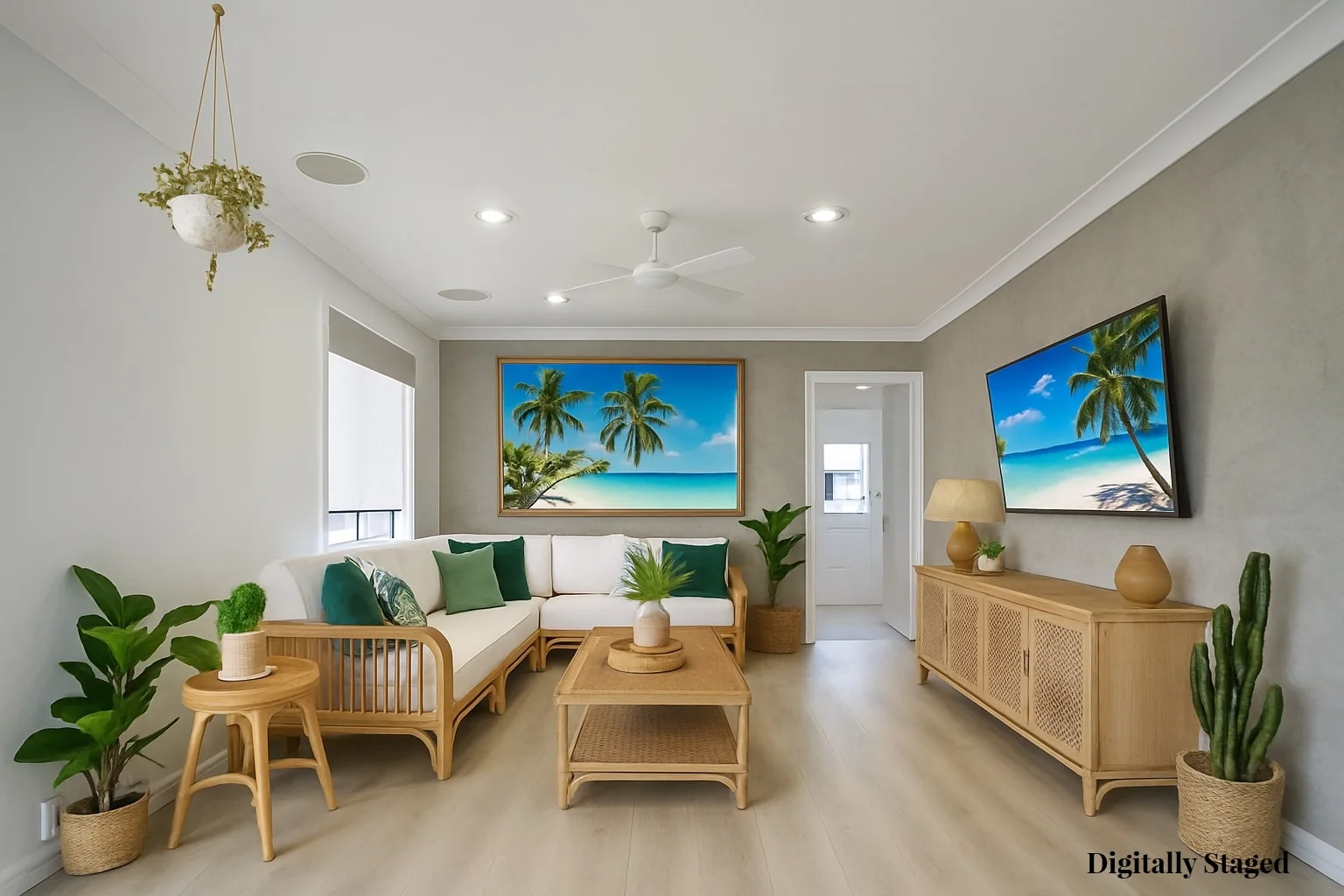 11 Bali Street, Blacksmiths NSW 2281