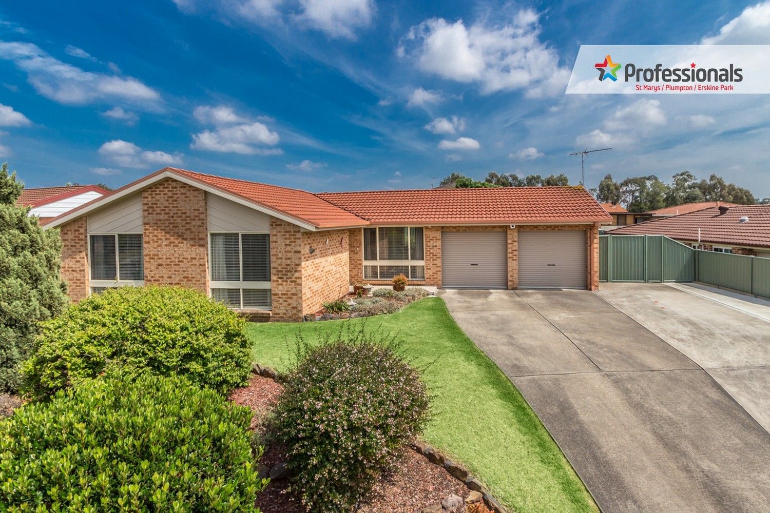 116 Swallow Drive, Erskine Park NSW 2759, Image 0