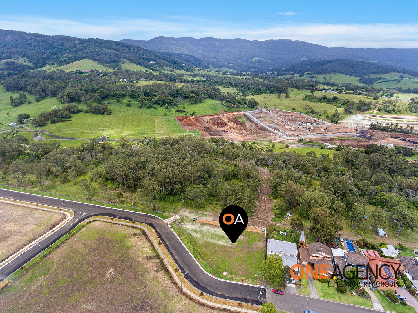 1, 101 Crest Road, Albion Park NSW 2527 Domain