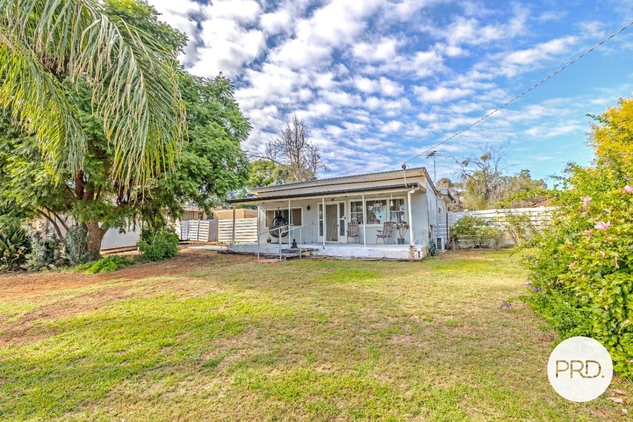 64 Chaffey Street, Merbein VIC 3505, Image 1