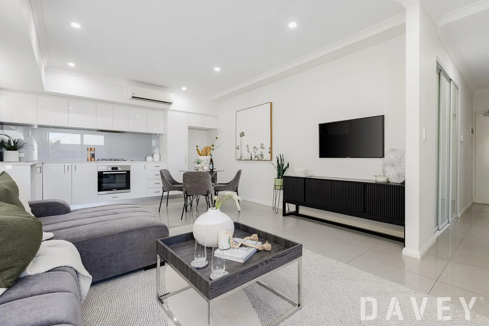 Additional image 7 of 3/29 Birdwood Street, Innaloo WA 6018