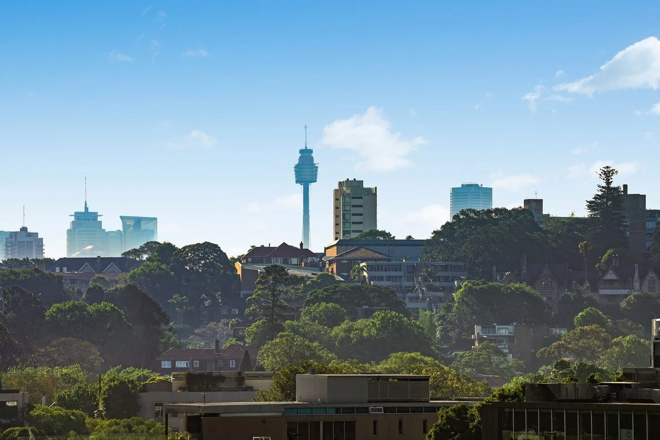 Additional image 4 of 16/154 Bellevue Road, Bellevue Hill NSW 2023