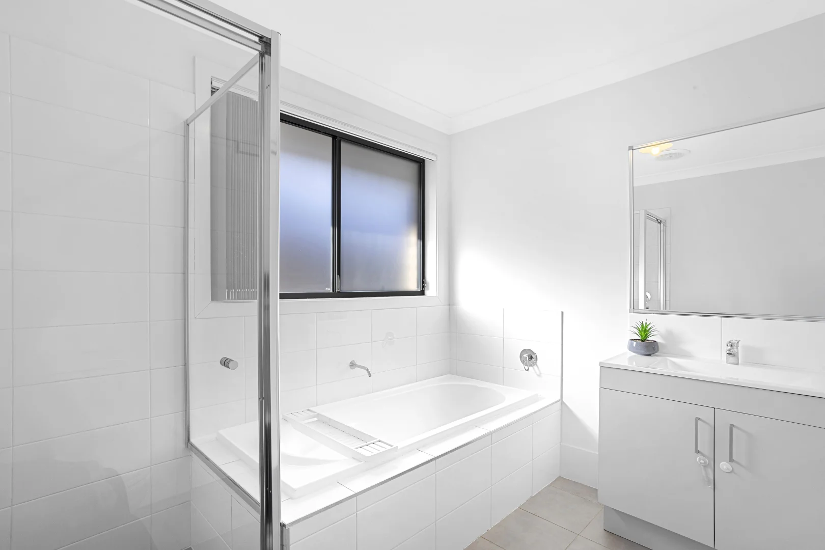 Additional image 15 of 3 Belford Street, Schofields NSW 2762