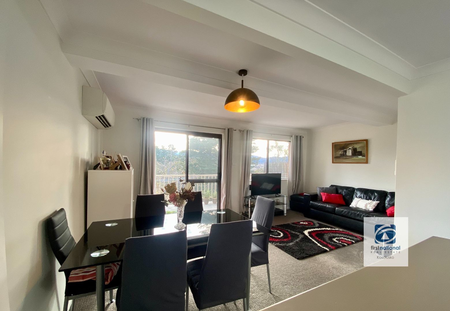 5/9 Kirwan Close, Jindabyne NSW 2627, Image 1