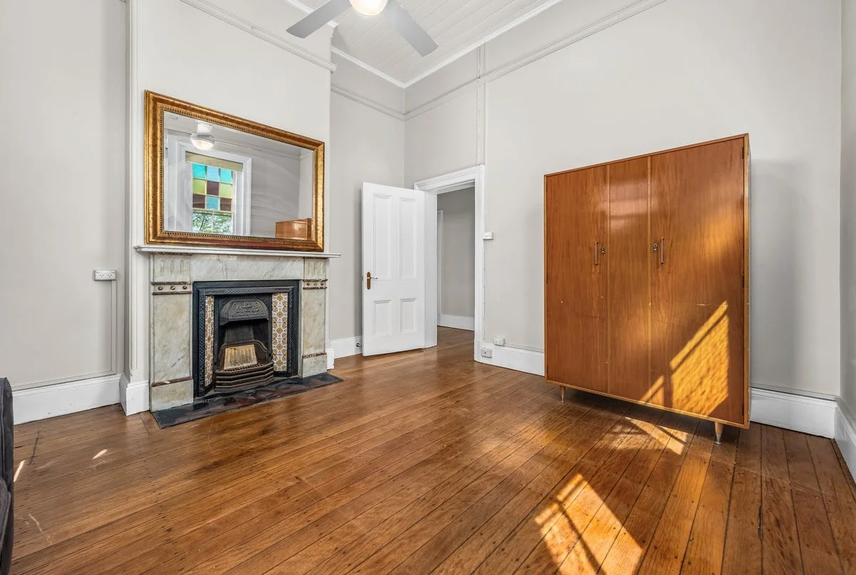 Additional image 4 of 9 Clift Street, Branxton NSW 2335