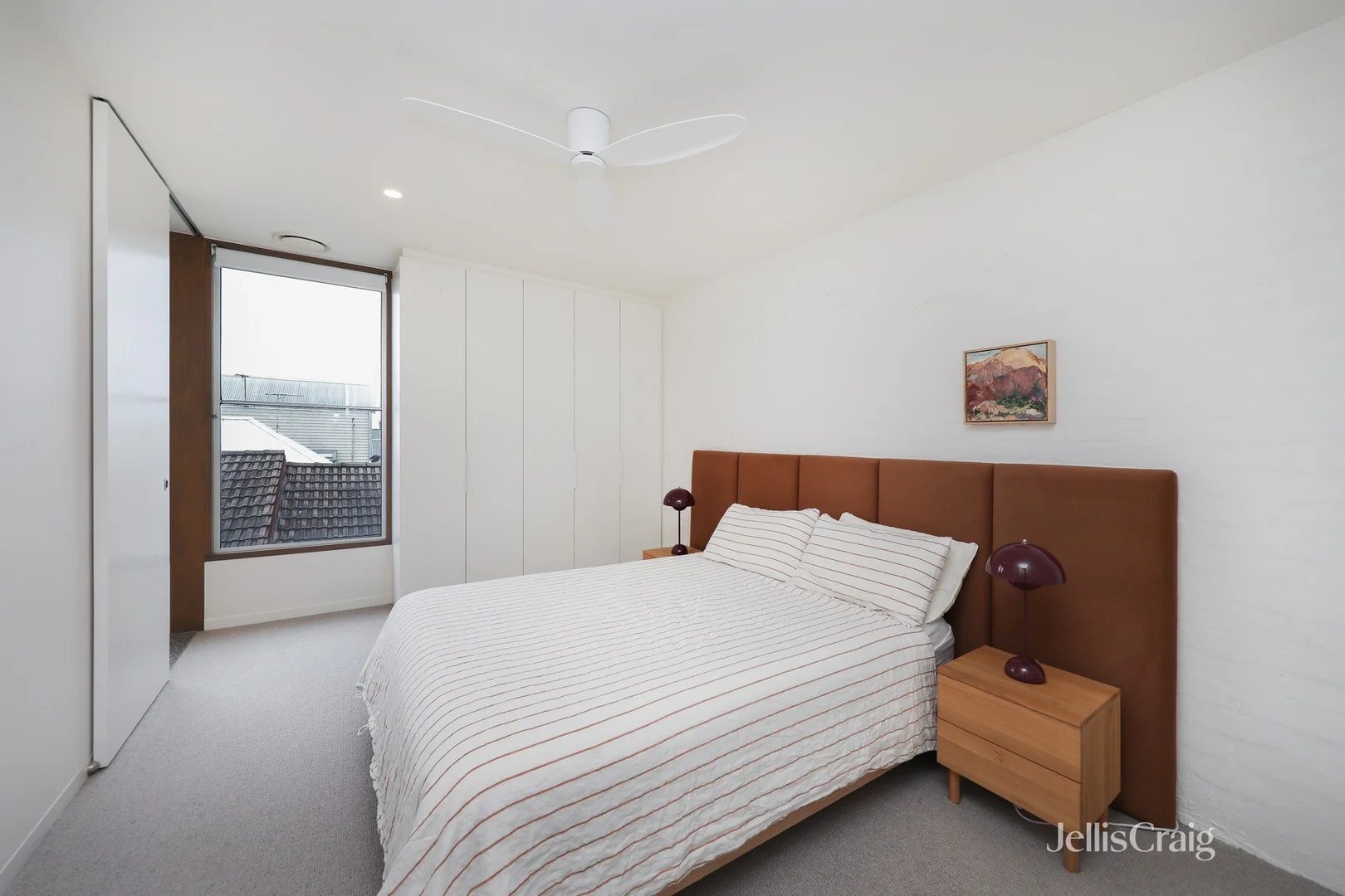 Additional image 7 of 3/57 Martin Street, Thornbury VIC 3071