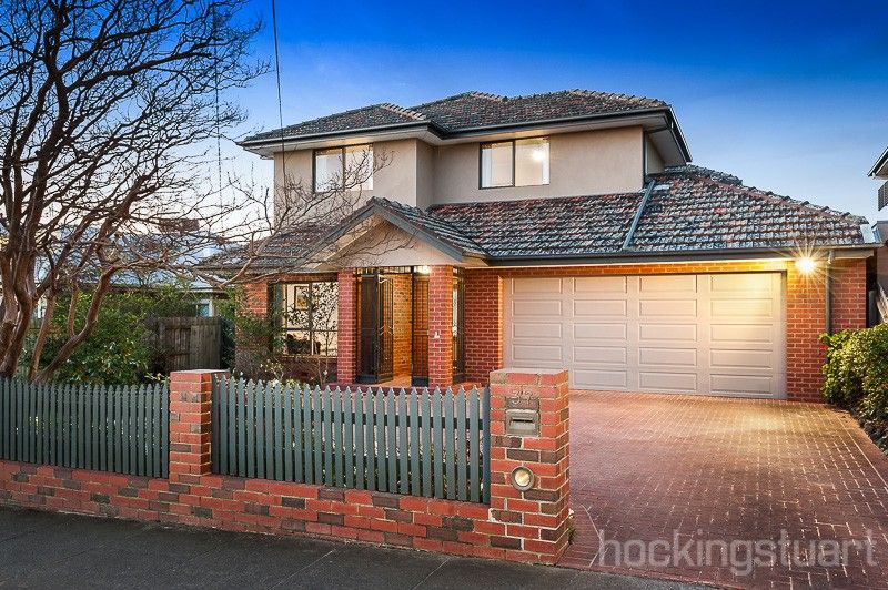 37 Valkstone Street, Bentleigh East VIC 3165, Image 0