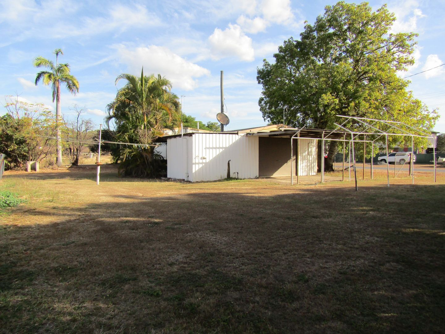 1 North Street, Bluff QLD 4702, Image 1