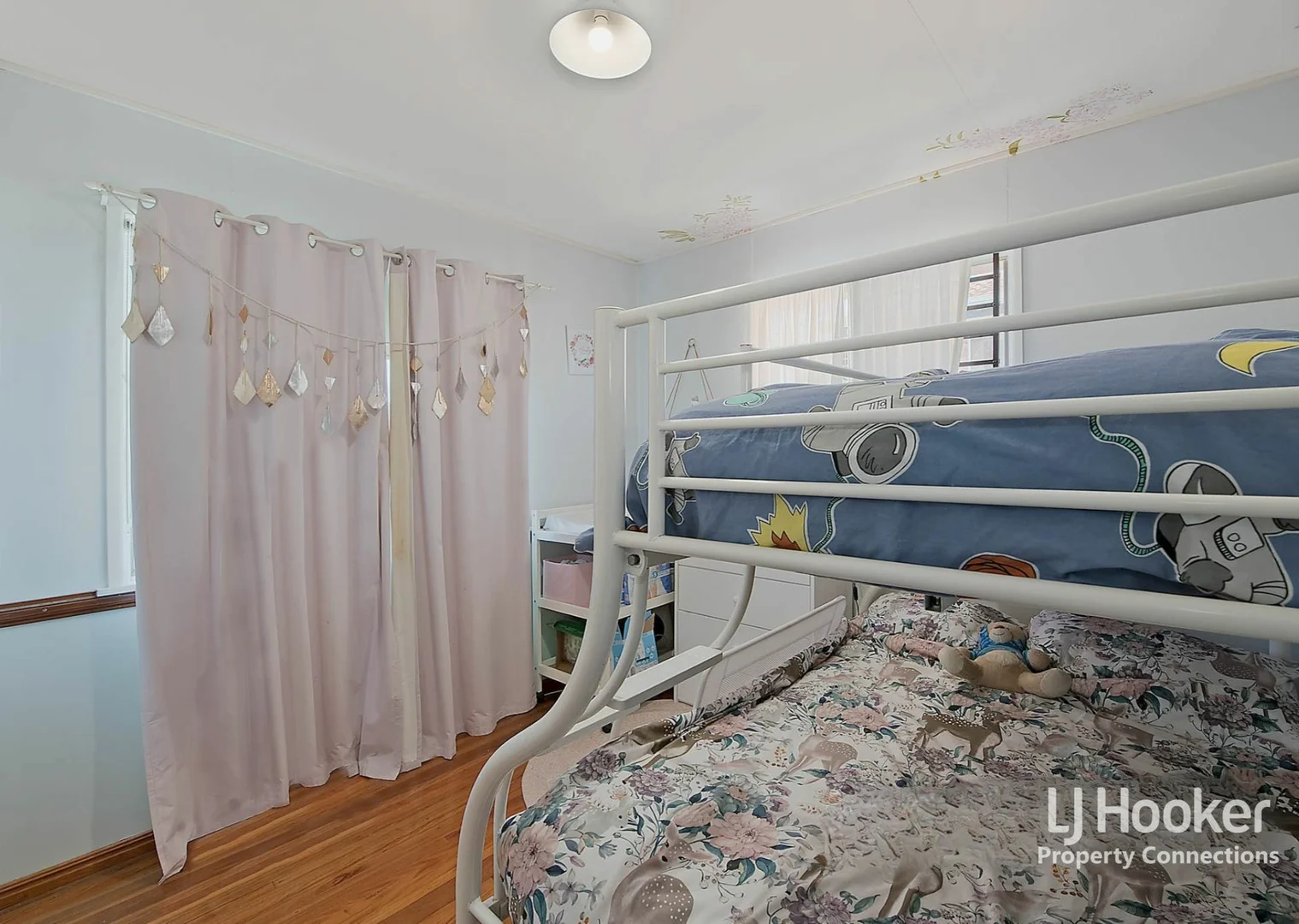 Additional image 7 of 24 Mark Street, Kallangur QLD 4503