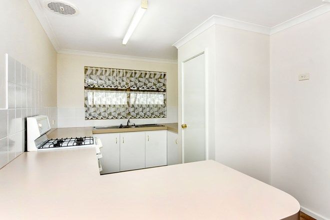 Picture of 11/101 Clarke Street, SOUTH BUNBURY WA 6230