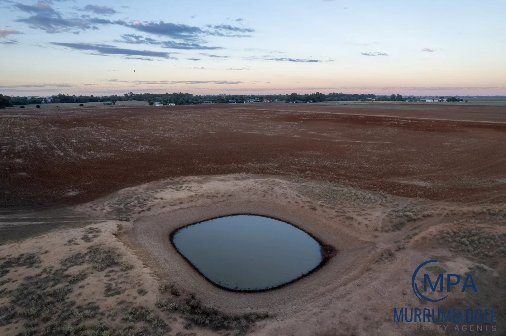 Additional image 3 of 1845 Lonnie Road, Leeton NSW 2705