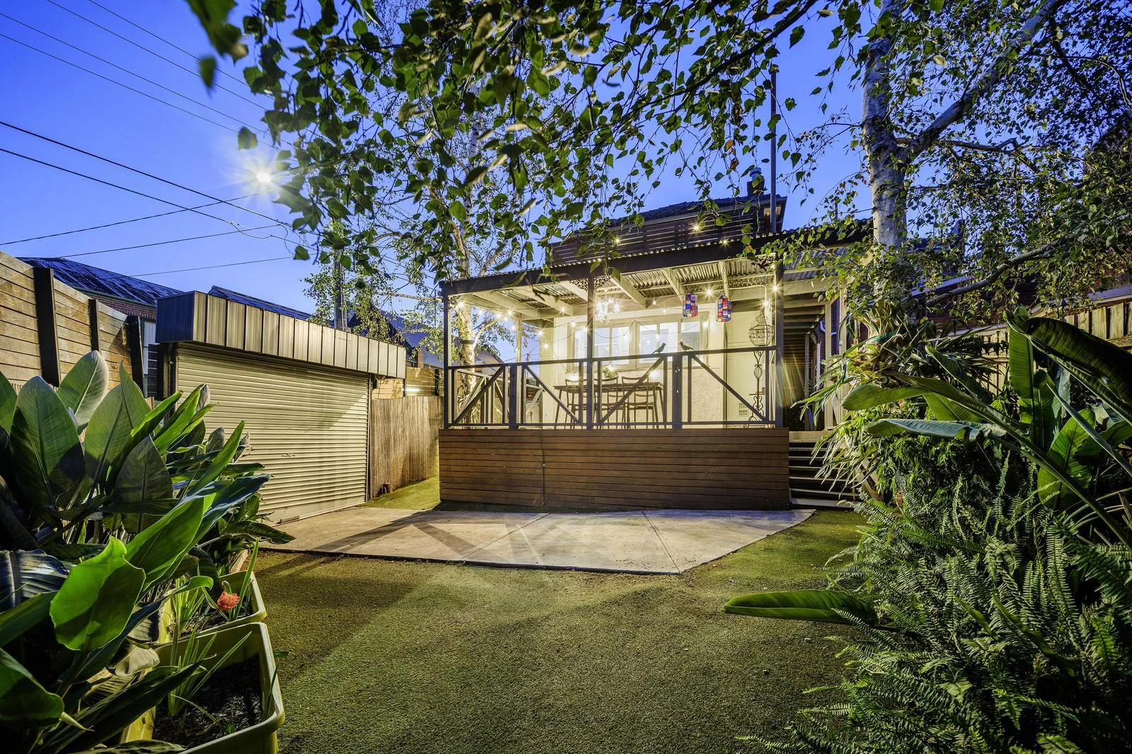 Additional image 15 of 202 Tyler Street, Preston VIC 3072