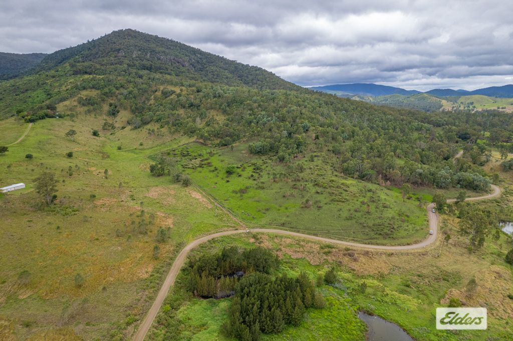 Westvale Road, Mount Archer QLD 4514 House for Sale 350,000