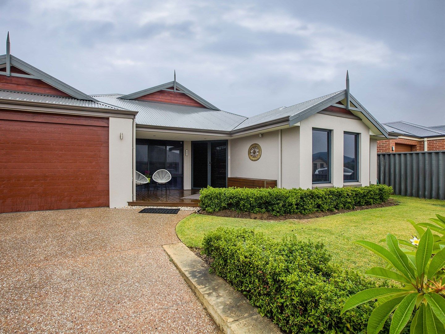 1 Sapphire Road, Dalyellup WA 6230, Image 0