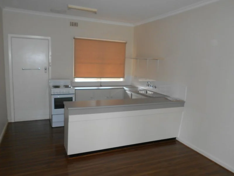 Additional image 2 of 3/49 Mayall Street, Balranald NSW 2715