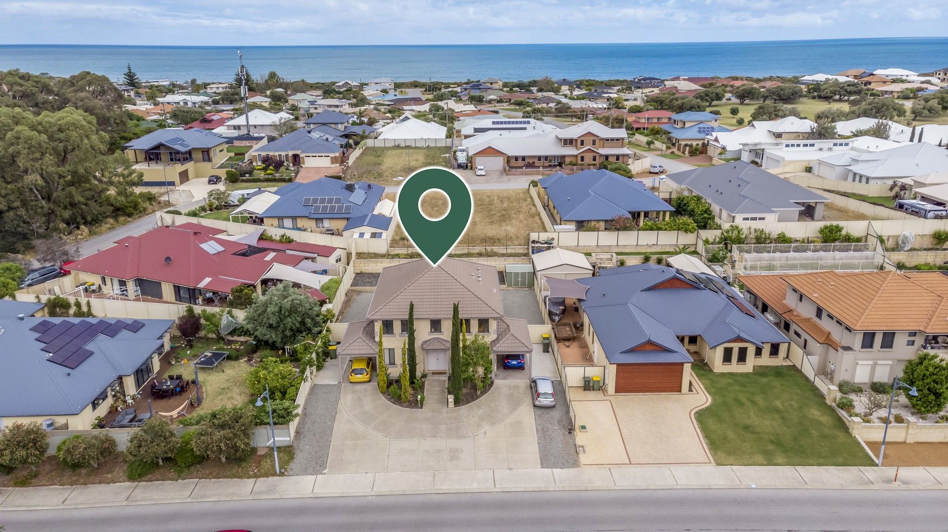 32 Guillardon Terrace, Madora Bay WA 6210, Image 0