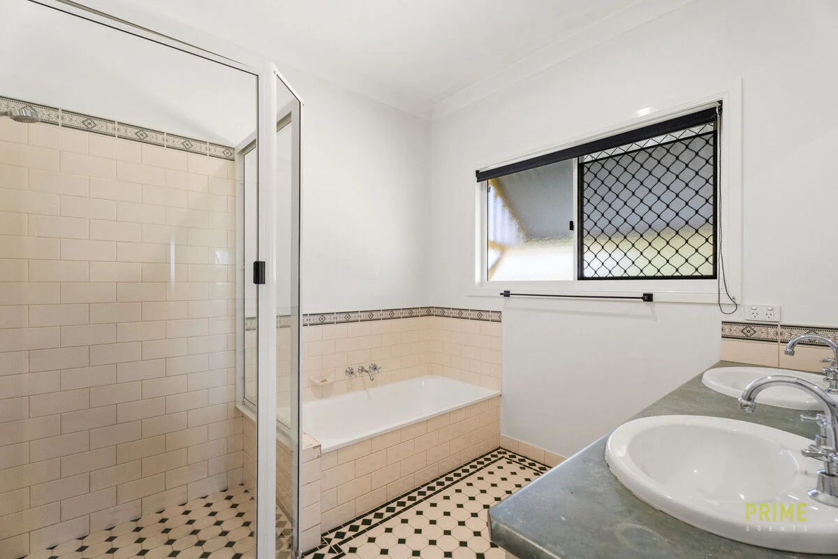 Additional image 14 of 118 Pacific Drive, Booral QLD 4655