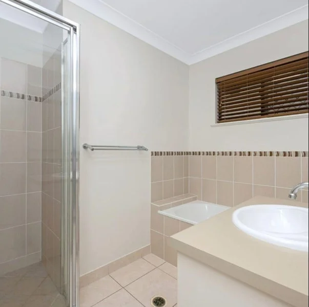 Additional image 8 of 32 Dundabella Dr, Deeragun QLD 4818