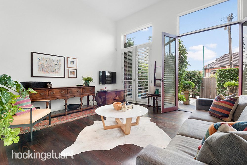 206 Kerferd Road, Albert Park VIC 3206, Image 1