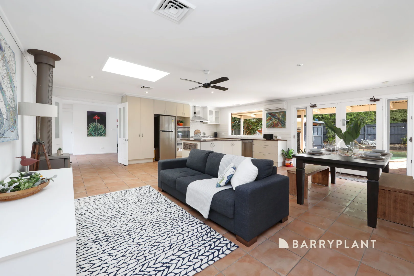 Additional image 12 of 2 Dover Court, Ferntree Gully VIC 3156