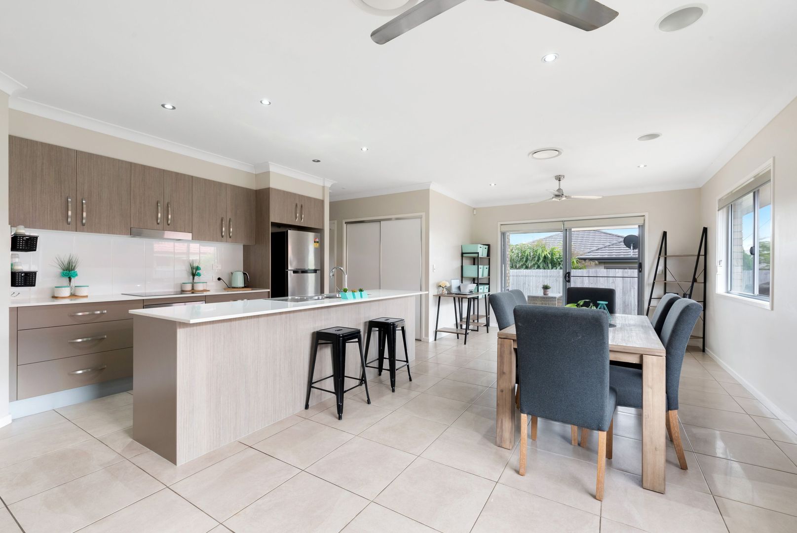 82 Cobblestone Avenue, Logan Reserve QLD 4133, Image 1