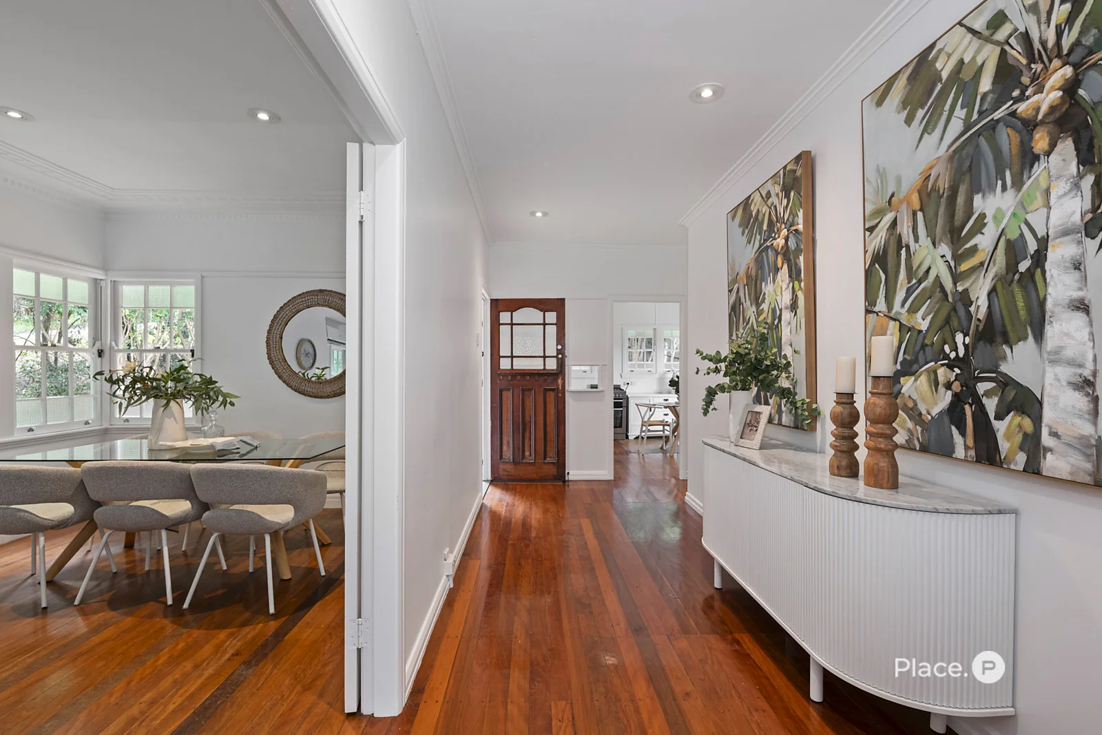 Additional image 6 of 49 Carroll Street, Bardon QLD 4065