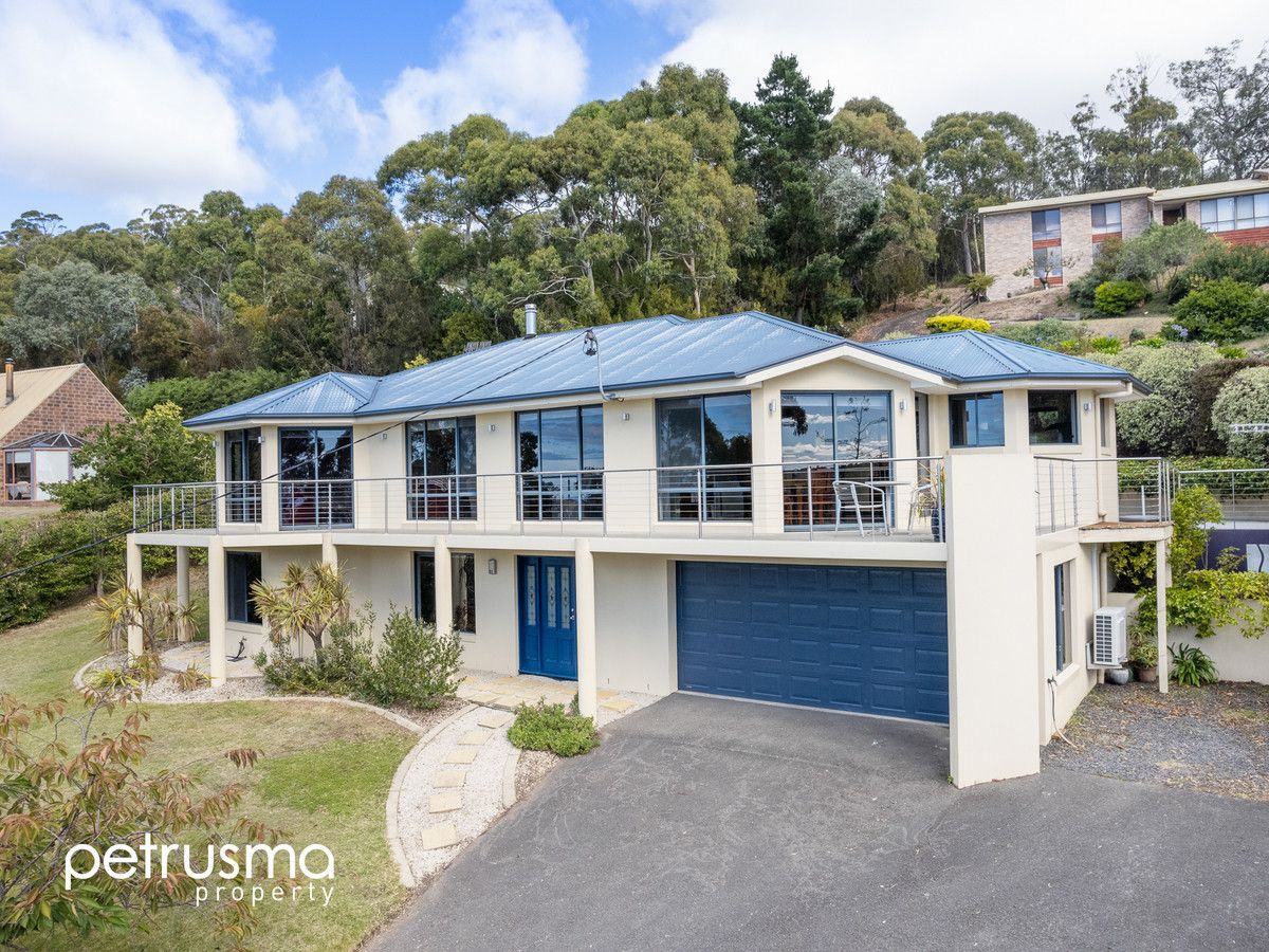 60a Jindabyne Road, Kingston Beach TAS 7050, Image 1