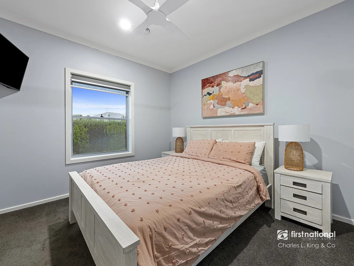 Additional image 15 of 11 Furlong Court, Echuca VIC 3564
