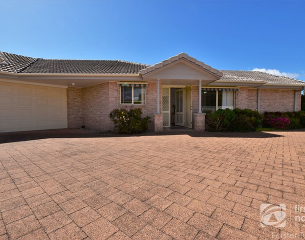 1/8 Wallamba Close, Tuncurry NSW 2428