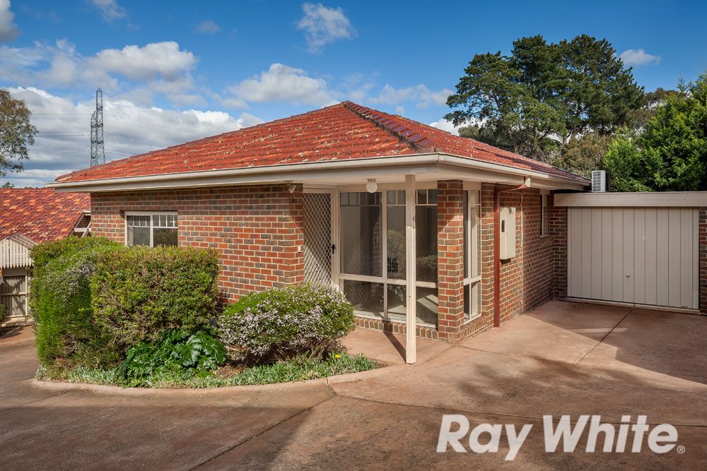 4/11 Neilsen Crescent, Bundoora VIC 3083, Image 0