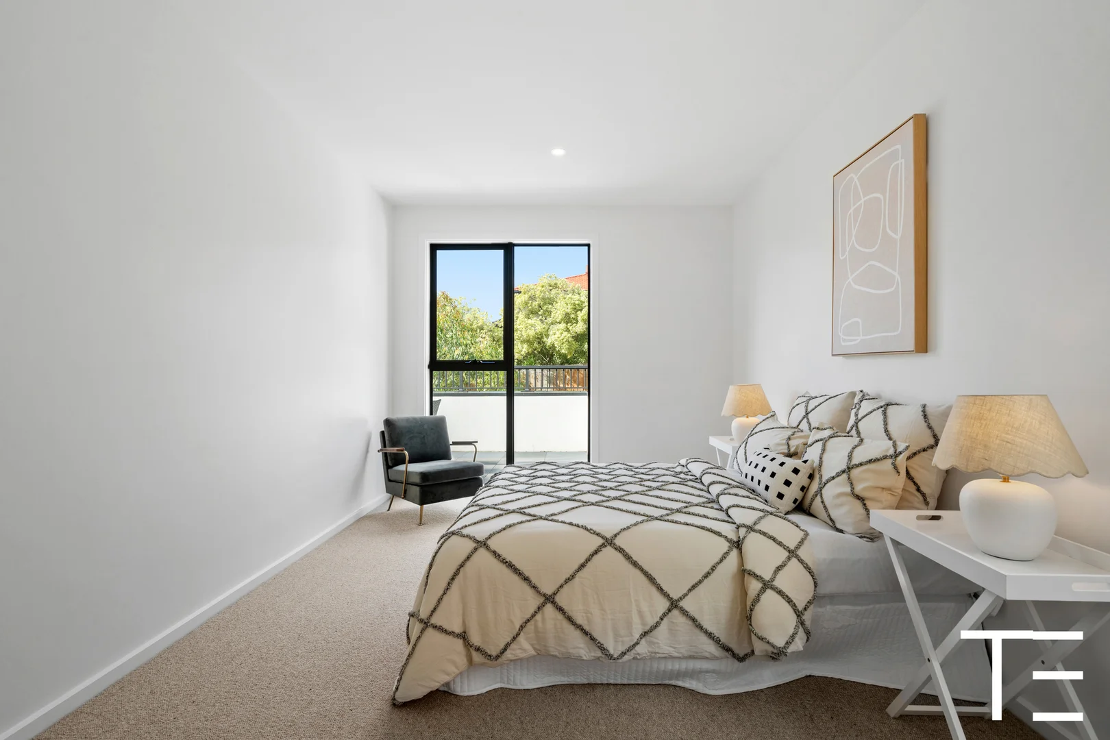 Additional image 14 of 18 Sheoak Crescent, Doncaster East VIC 3109