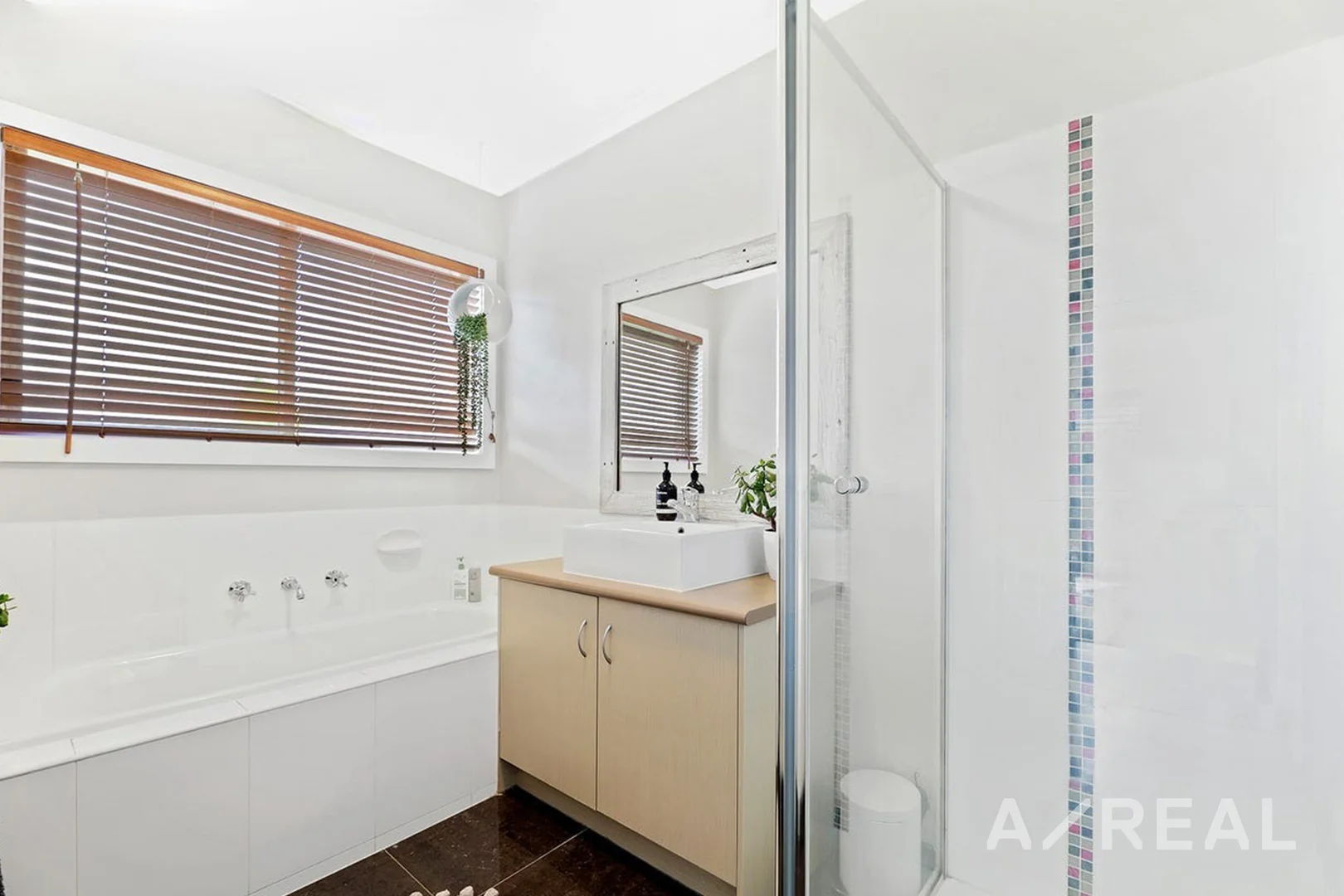 Additional image 11 of 65 Red Gum Circuit, Pakenham VIC 3810