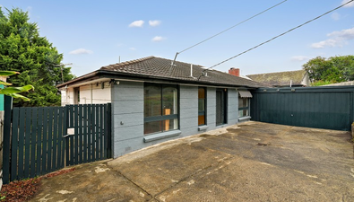 Picture of 10 Delville Street, MOOROOLBARK VIC 3138