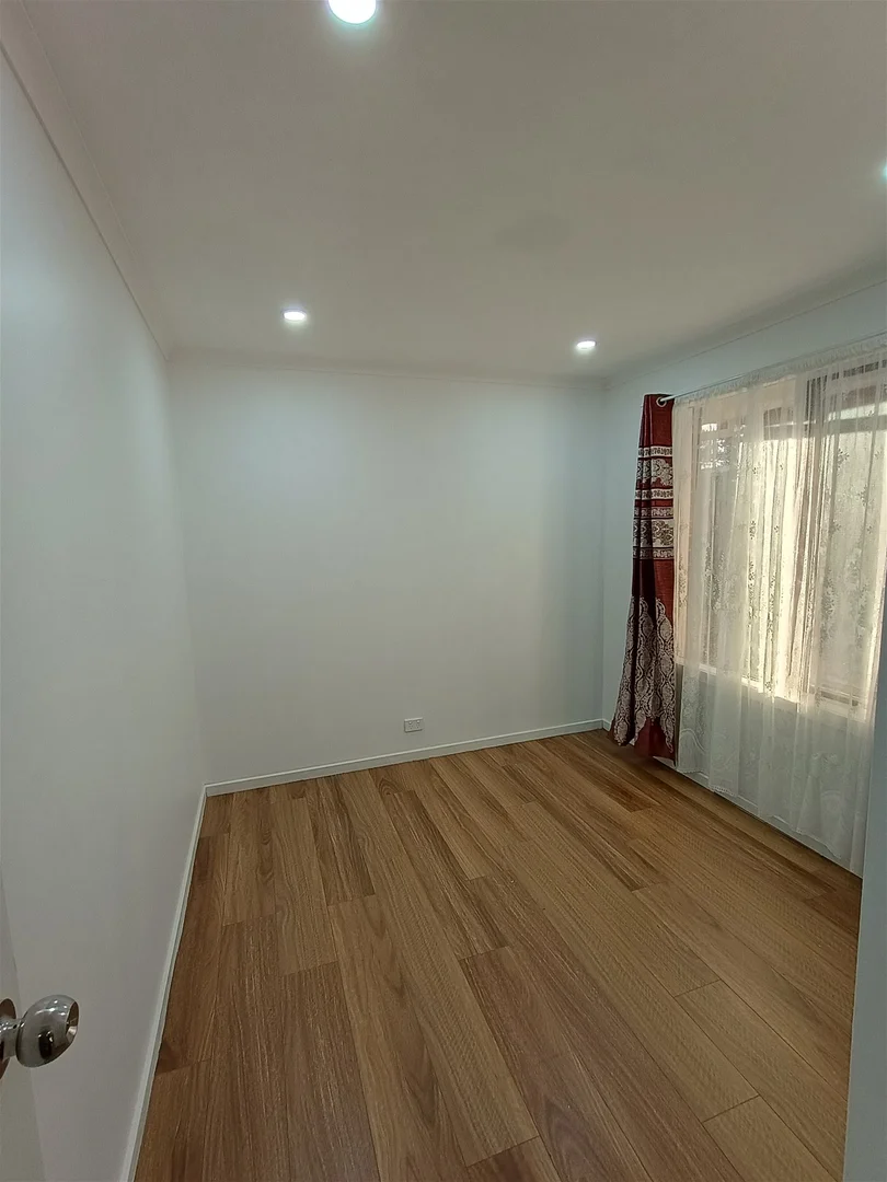 Additional image 24 of 3 Myrtle Street, Melton South VIC 3338