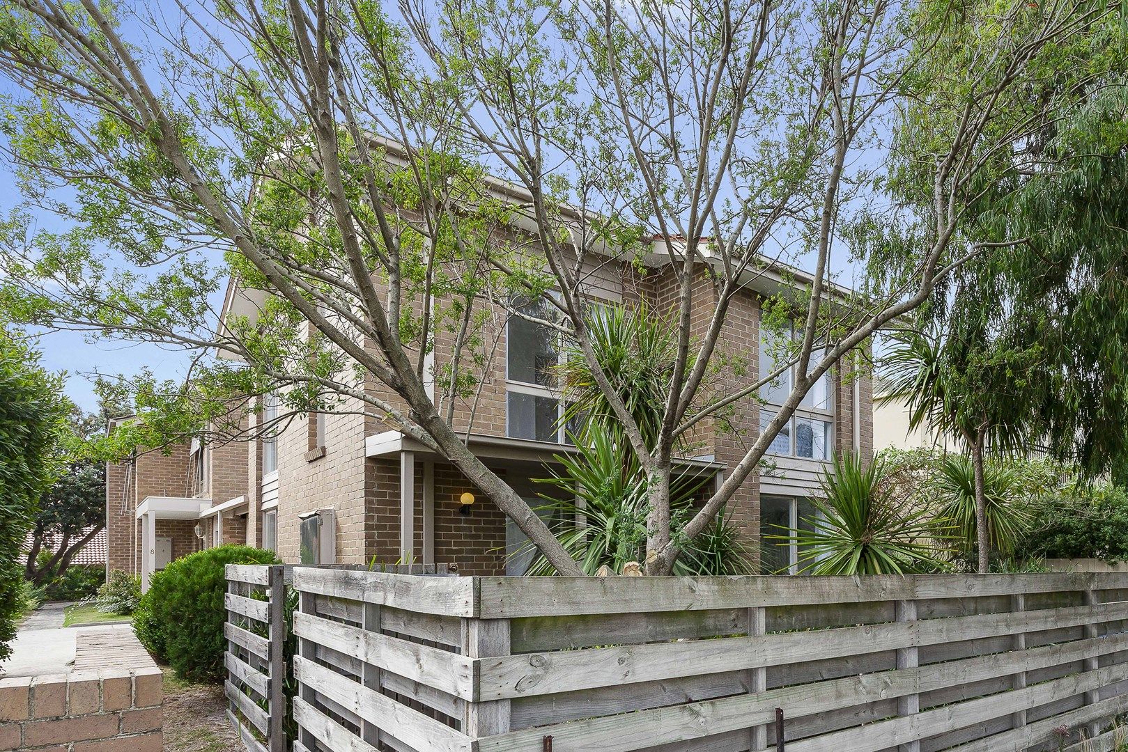 Unit 9/35-37 Nolan Street, Frankston VIC 3199, Image 0