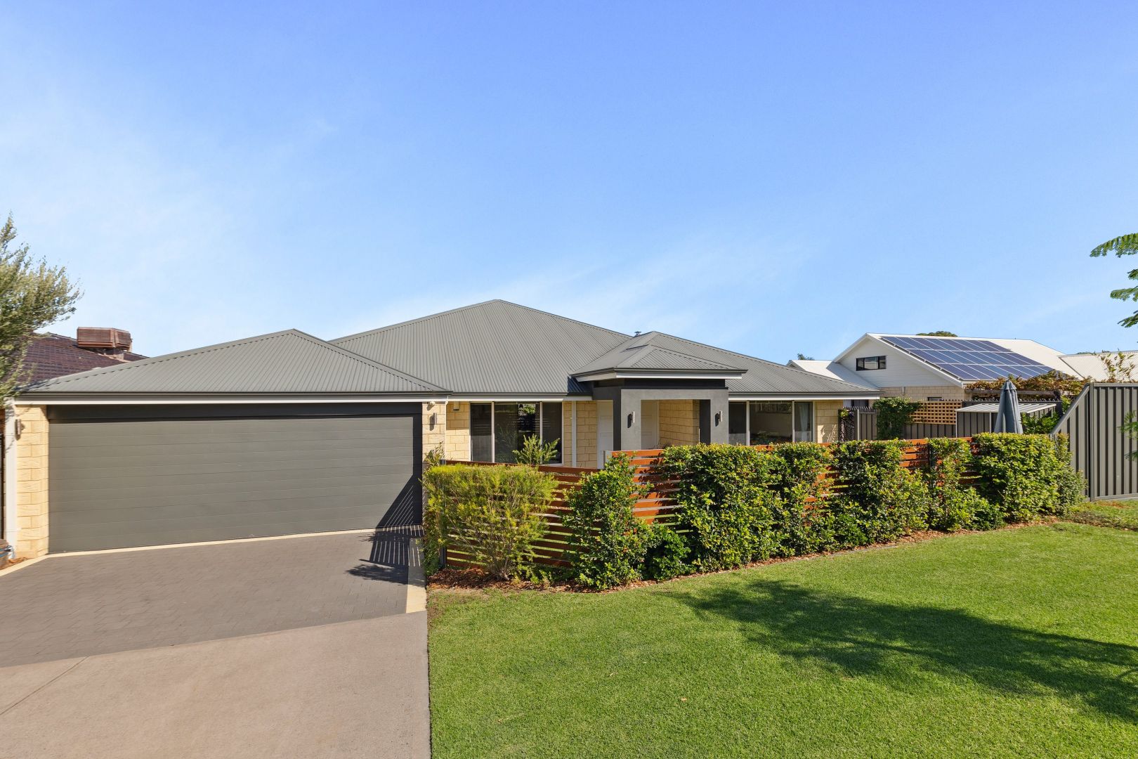 47 Stratton Street, Hamilton Hill WA 6163, Image 1