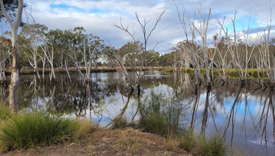 Picture of 0 Bonnie Doon Road, LEYBURN QLD 4365